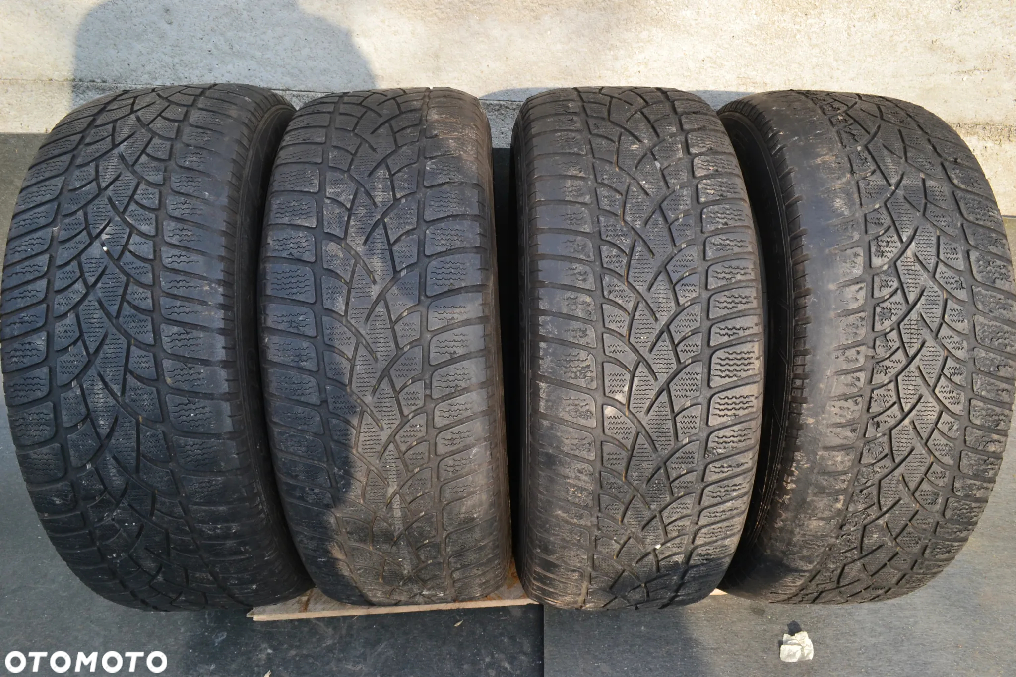 AUDI Q7 TOUAREG FELGA FELGI ALUMINIOWE ALUFELGI 8x18 ET56 - 10