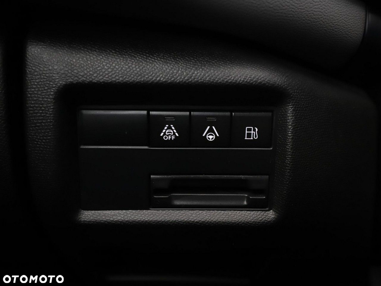 Citroën C5 Aircross 1.6 PHEV 225 Shine Pack EAT8 - 35
