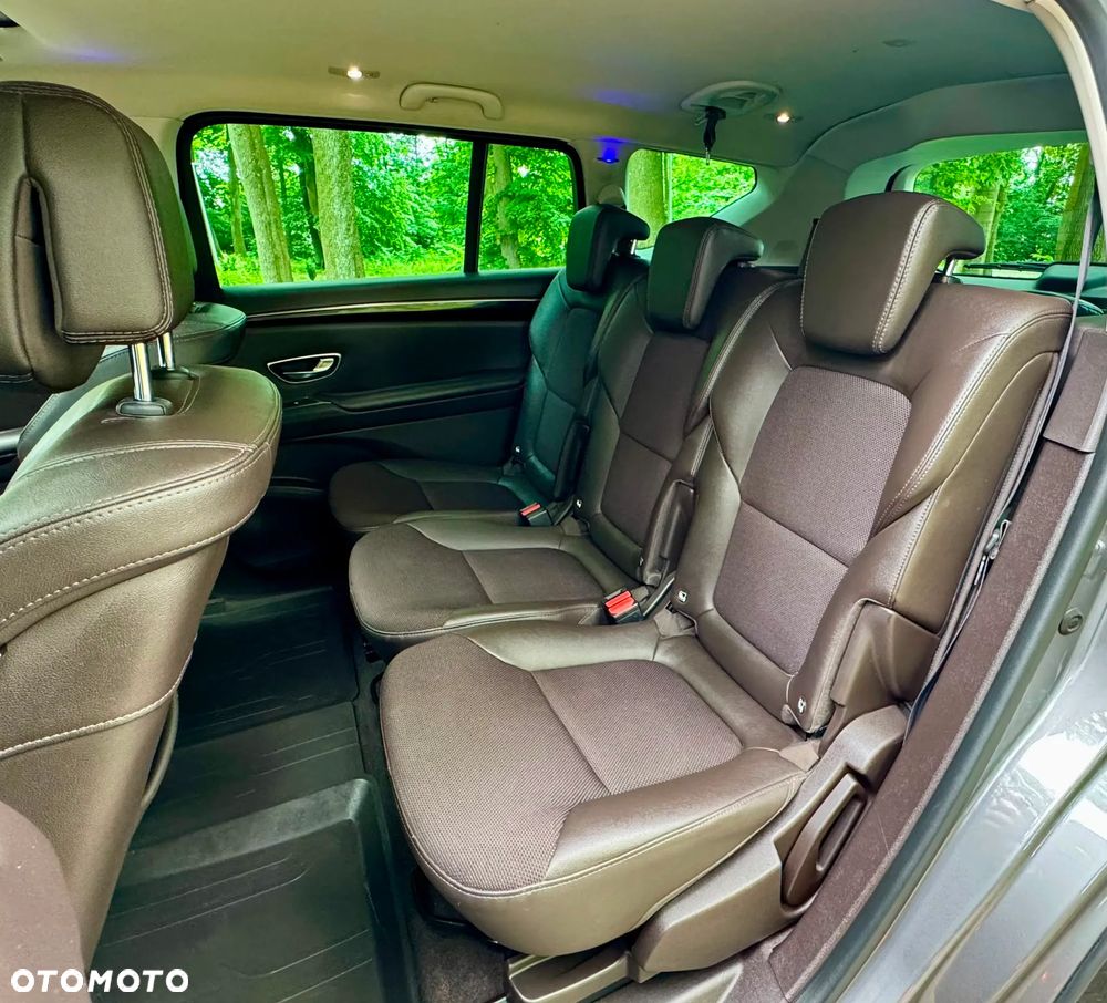 Renault Espace - 14