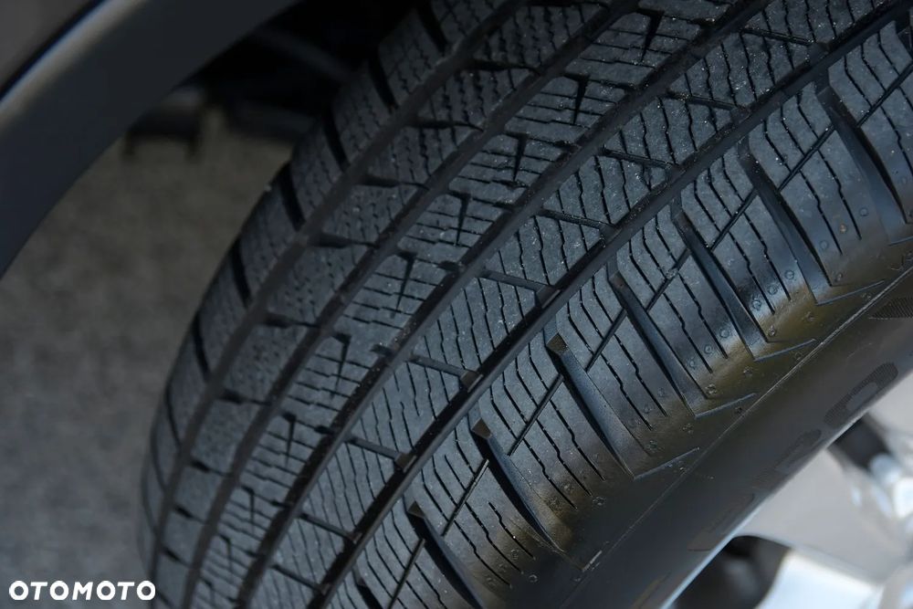 Honda CR-V 2.0i-VTEC 4WD Executive - 39