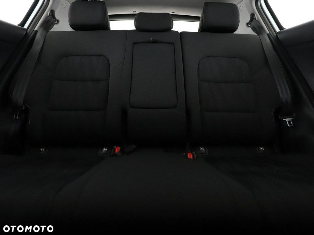 Kia Sportage 1.6 GDI L 2WD - 18