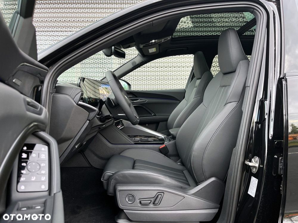 Audi Q5 - 5