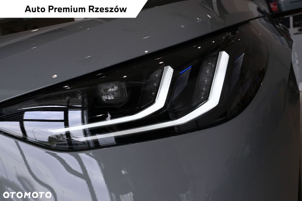 BMW X3 - 26