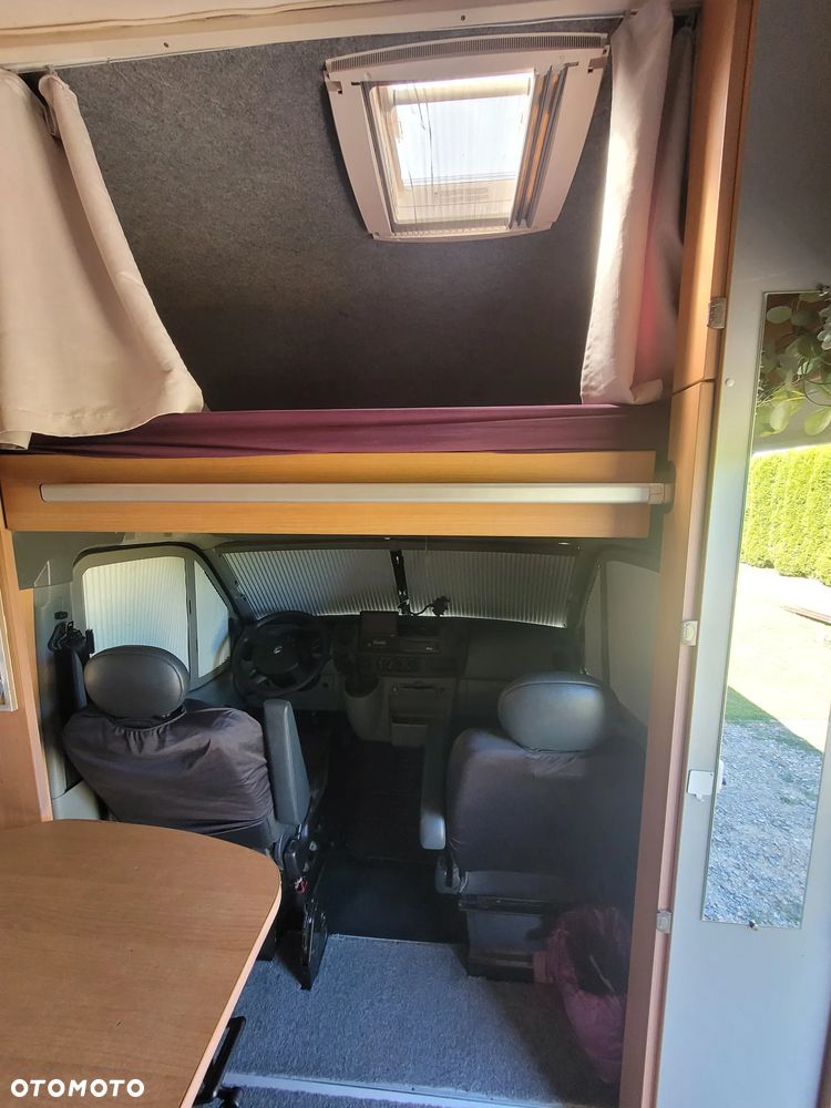 Renault Master - 14