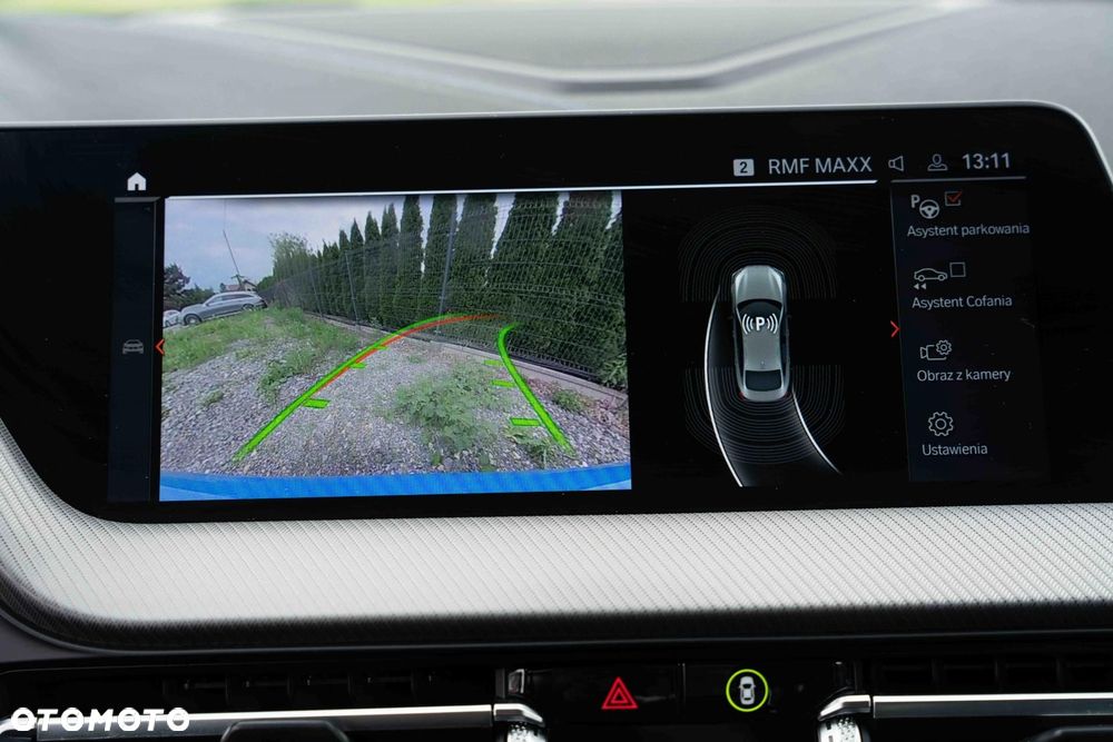 BMW Seria 2 220d M Sport - 38