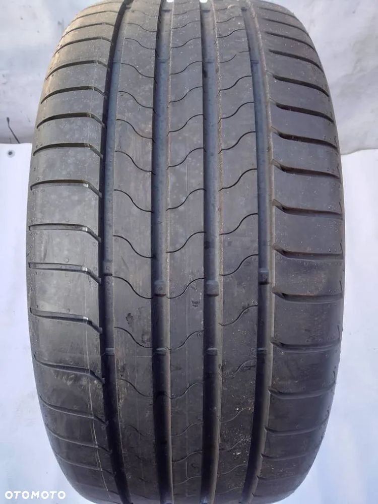 Bridgestone Turanza 6 245/40 R19 98Y 2023 - 1