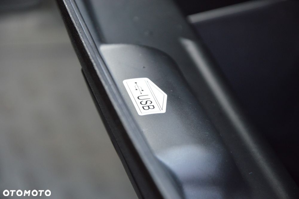 Citroën Jumper L4H3 - 28