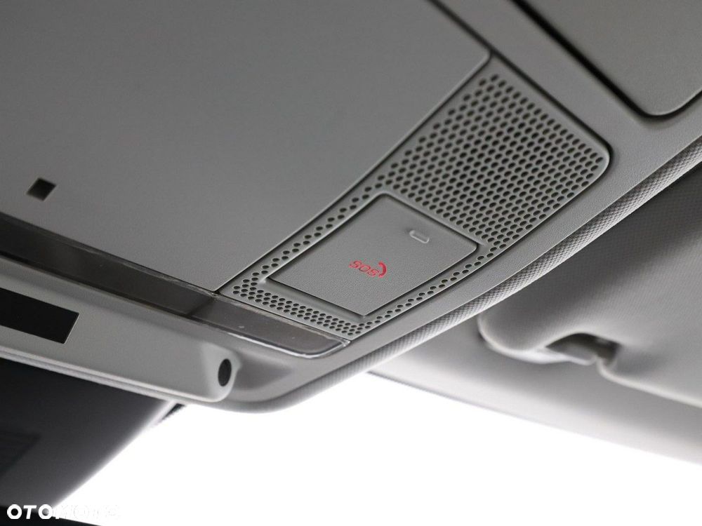 Land Rover Range Rover Evoque 2.0TD4 SE - 34