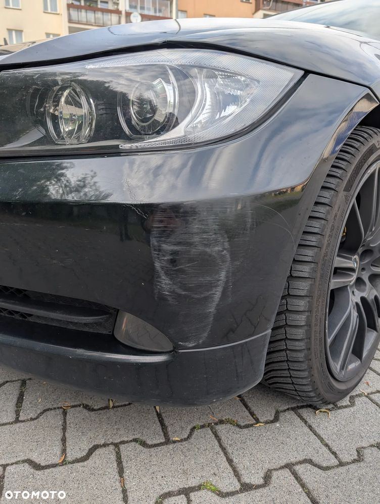 BMW Seria 3 - 9