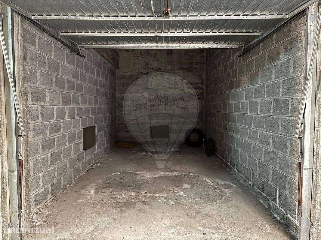 Garagem  para arrendamento - Grande imagem: 4/8
