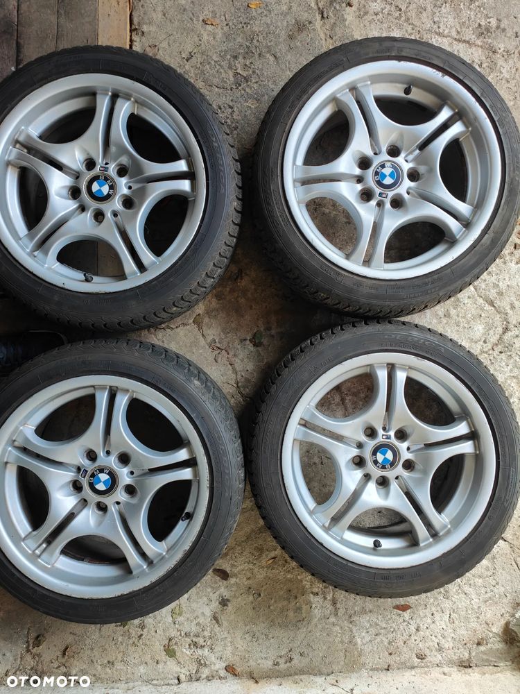 BMW Seria 3 - 25