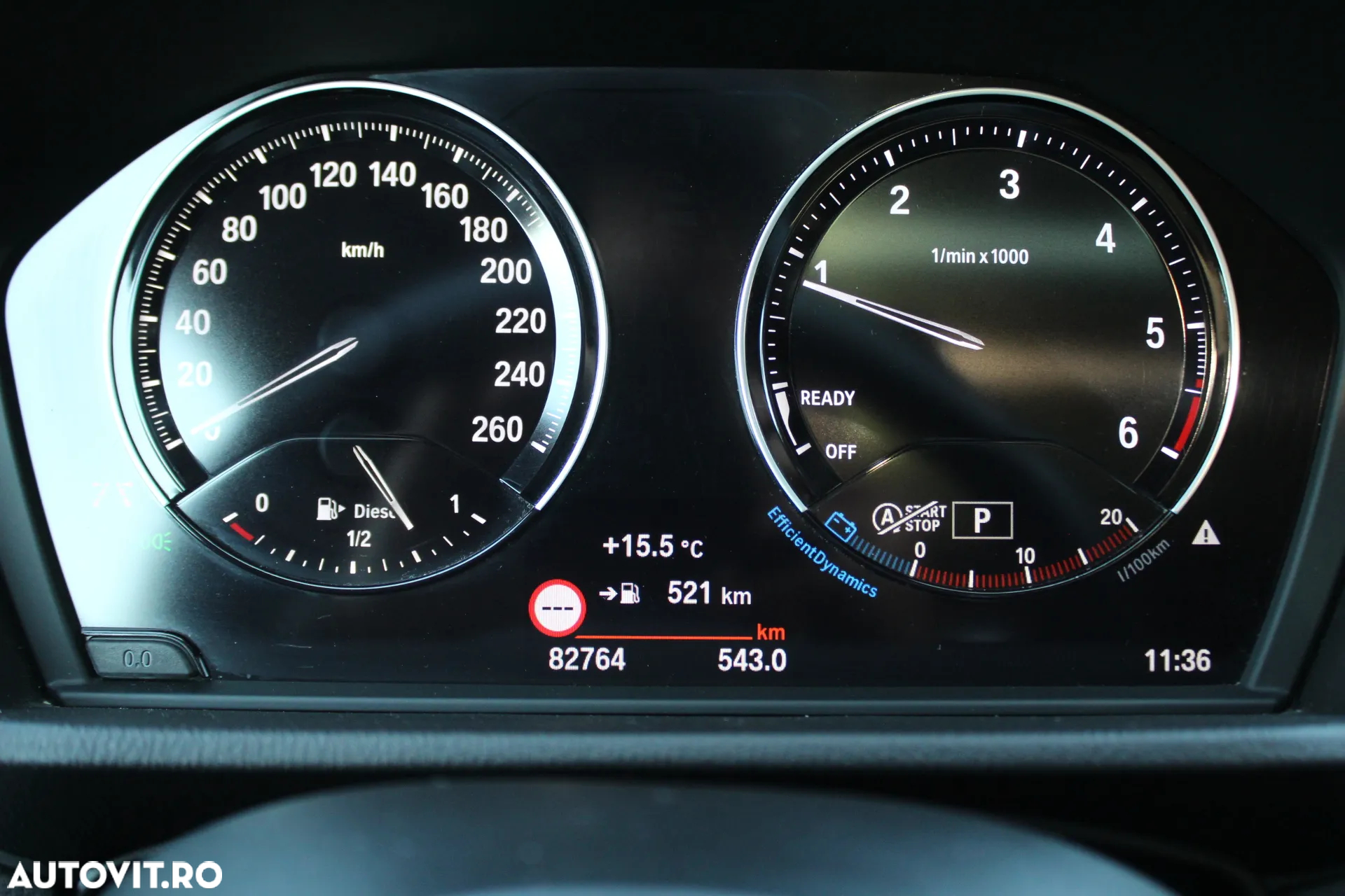 BMW X2 xDrive20d Aut. Edition Goldplay - 12