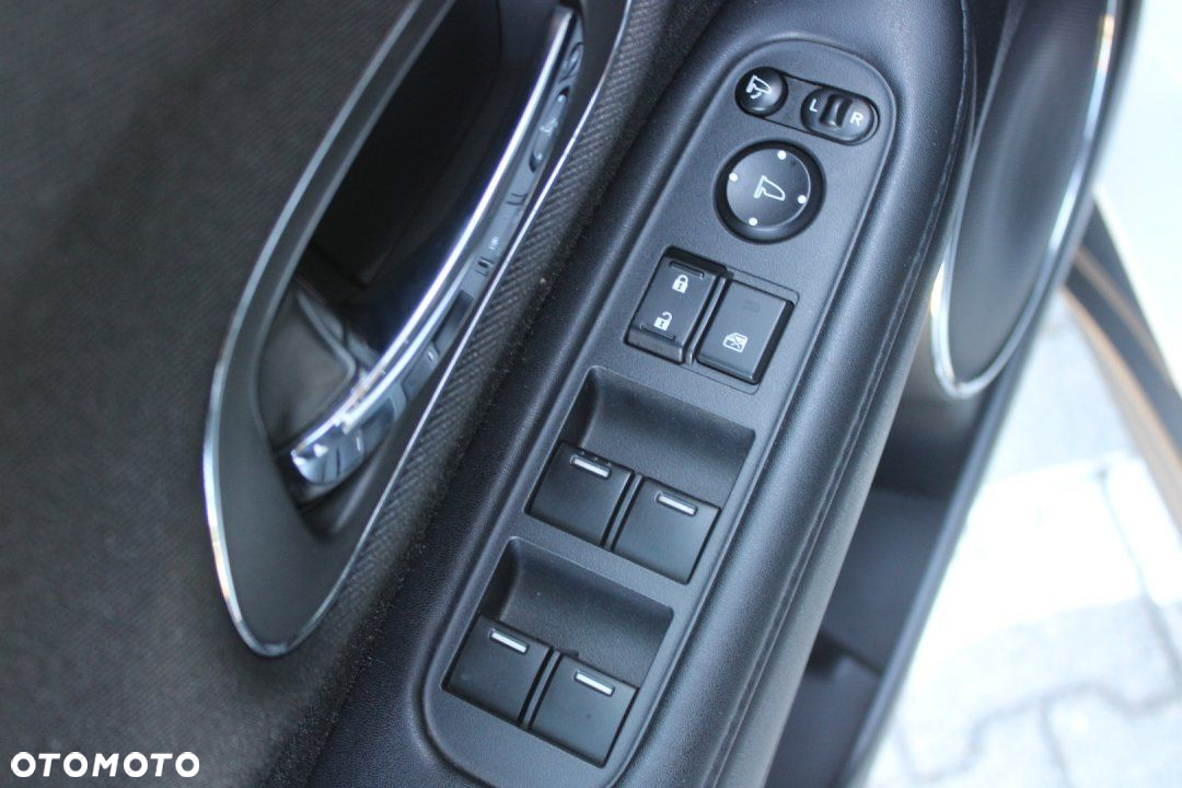 Honda HR-V - 23