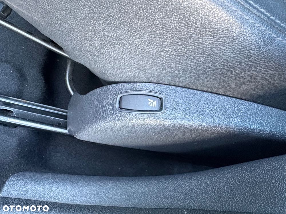 Dacia Duster 1.2 TCe Prestige - 12