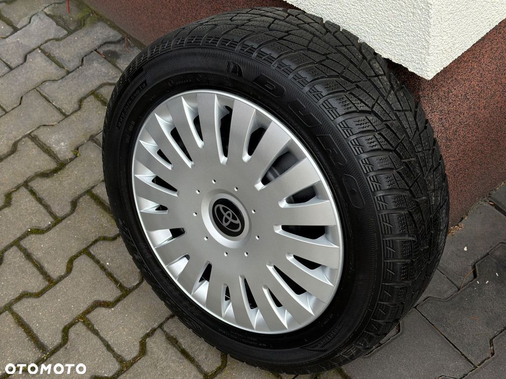 Toyota Corolla 1.6 Premium - 36