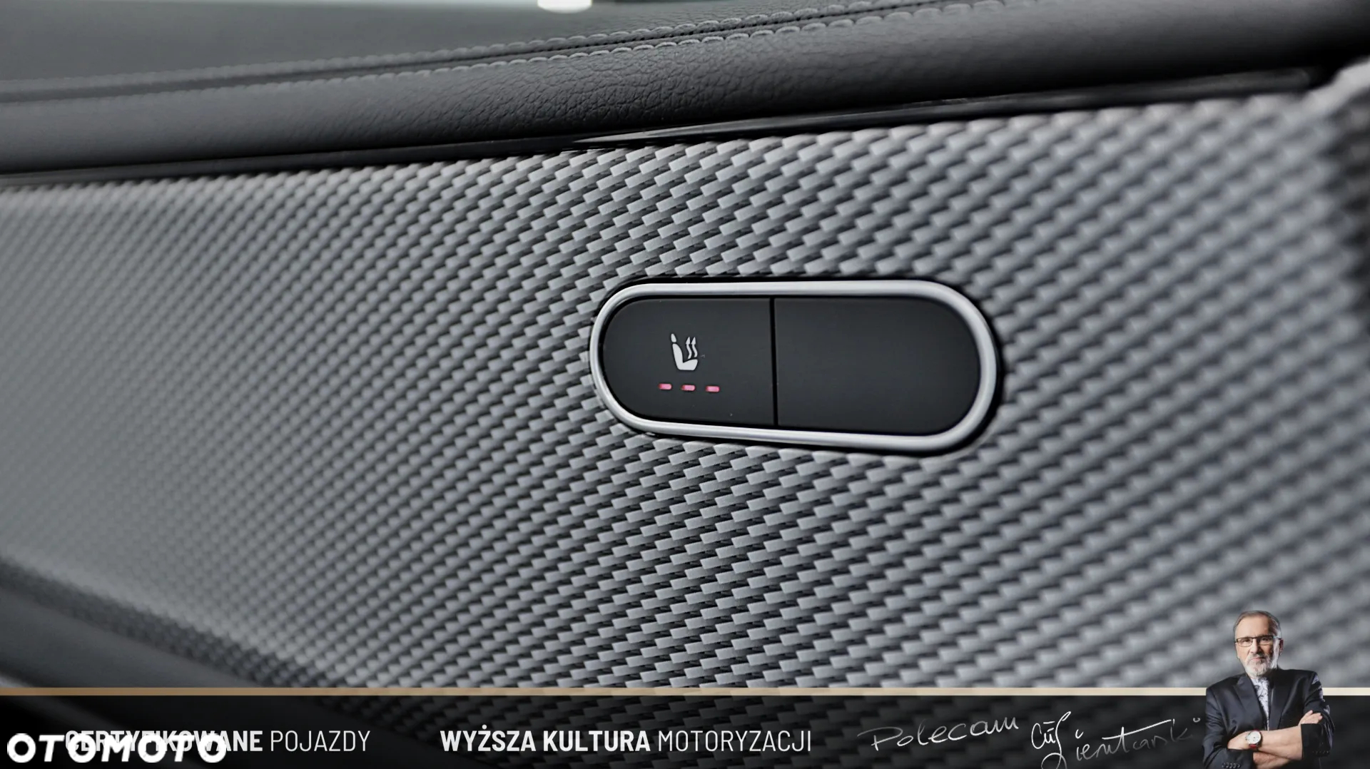 Mercedes-Benz CLA 220 d AMG Line 8G-DCT - 20