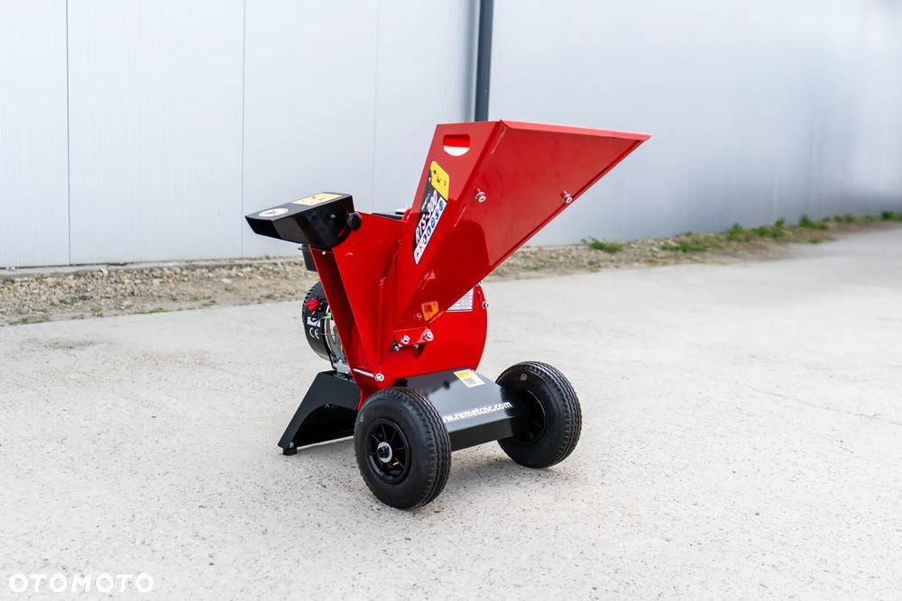 Remet CNC Technology REMET RTS-300 - 16