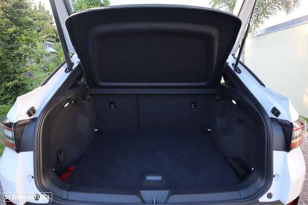 VW ID.5 Pro Performance - 13