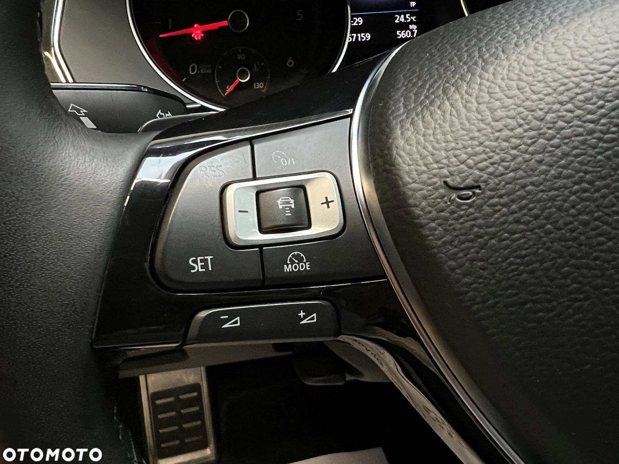 Volkswagen Arteon 2.0 TDI SCR DSG Elegance - 34