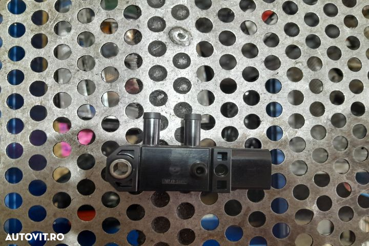 Senzor presiune gaze evacuare 04L906054 Seat Toledo 3 - 5P [2004 - 20 - 3