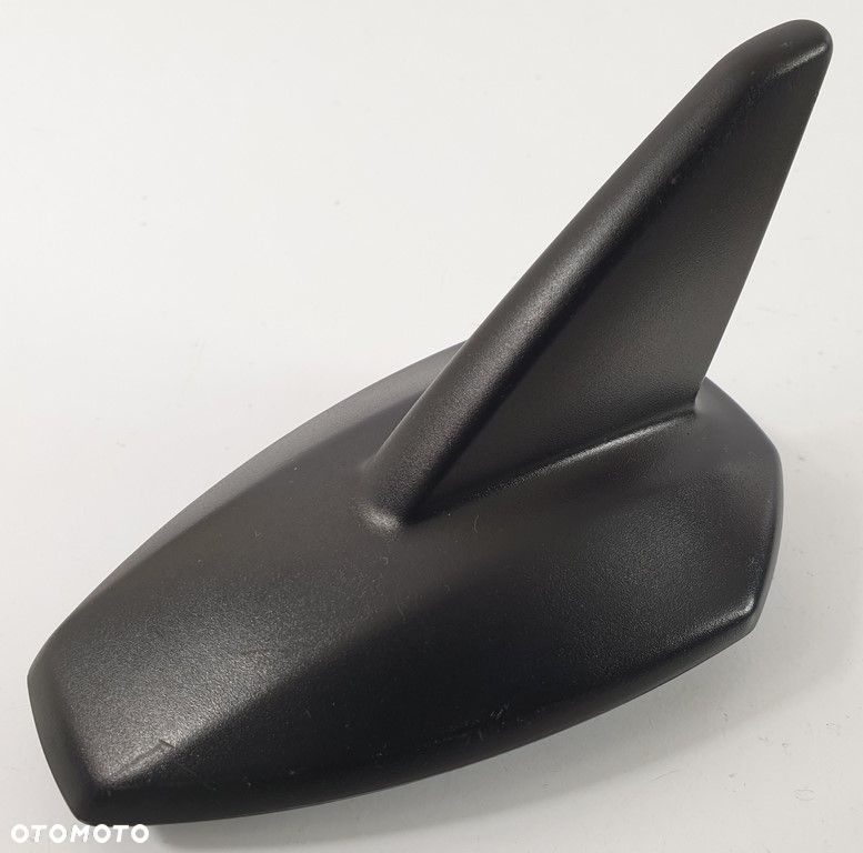 ANTENA GPS VOLVO V50 S40 C30 30657107 - 1