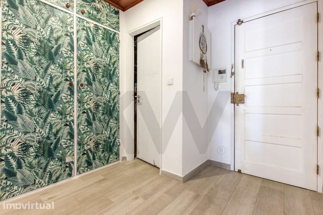 O Seu Novo Refúgio de Charme e Conforto no Coração do Miratejo - Grande imagem: 2/21