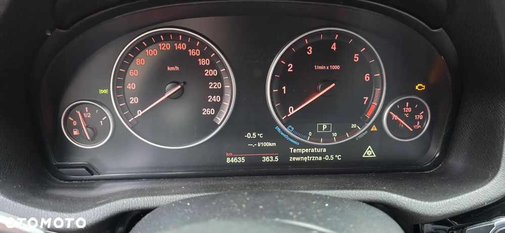 BMW X3 xDrive28i xLine - 12