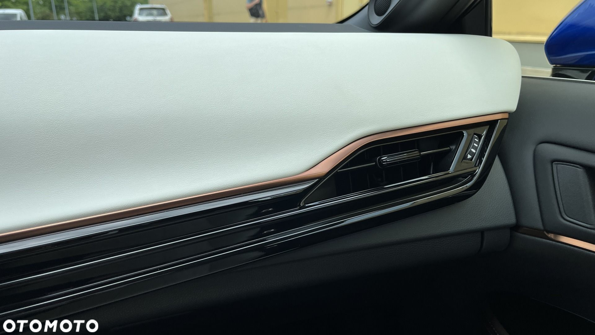 Toyota Mirai - 29