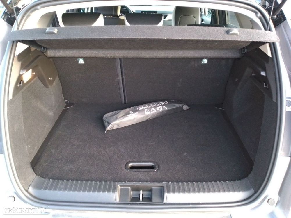 Renault Captur 1.0 TCe Techno - 22