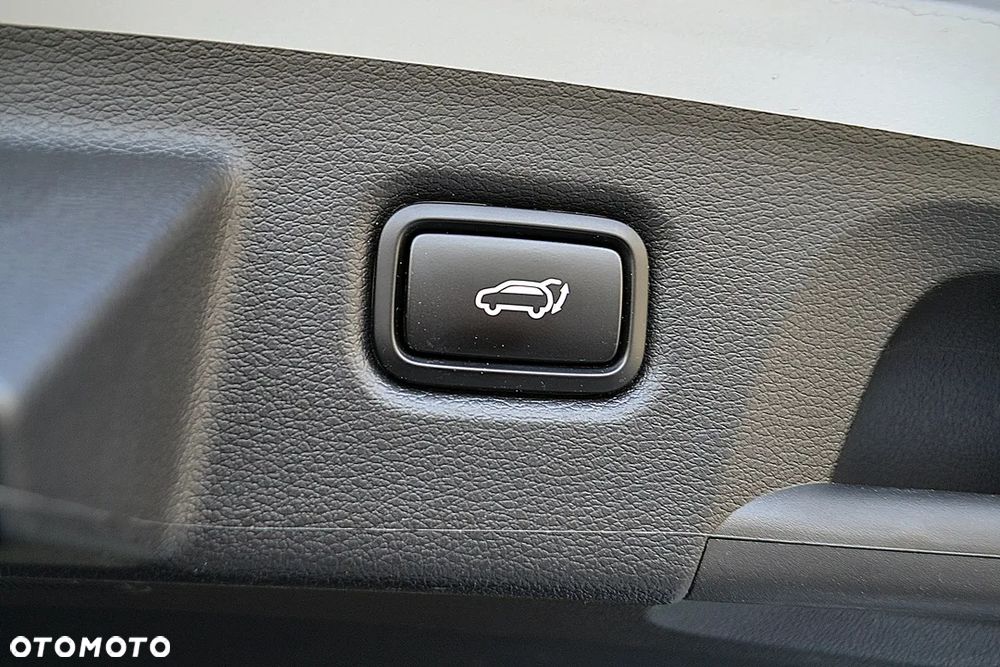 Kia ProCeed 1.5 T-GDI DCT7 OPF GT LINE - 29