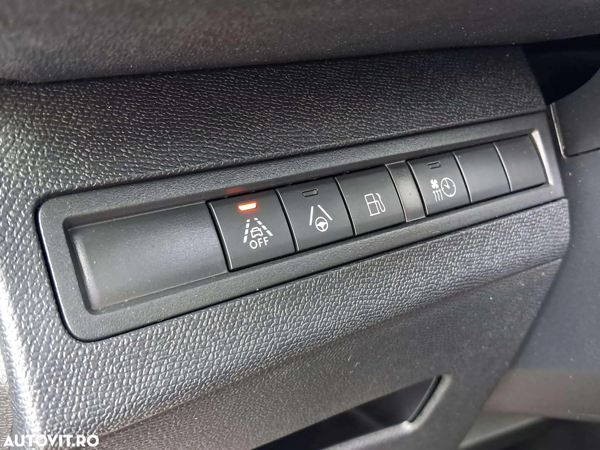 Peugeot 3008 PHEV 225 EAT8 GT - 21