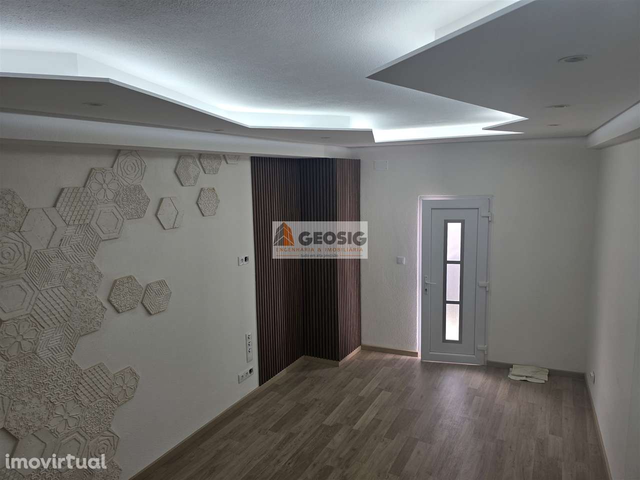 Moradia em Banda T4 Venda em Almodôvar e Graça dos Padrões,Almodôvar - Grande imagem: 4/22