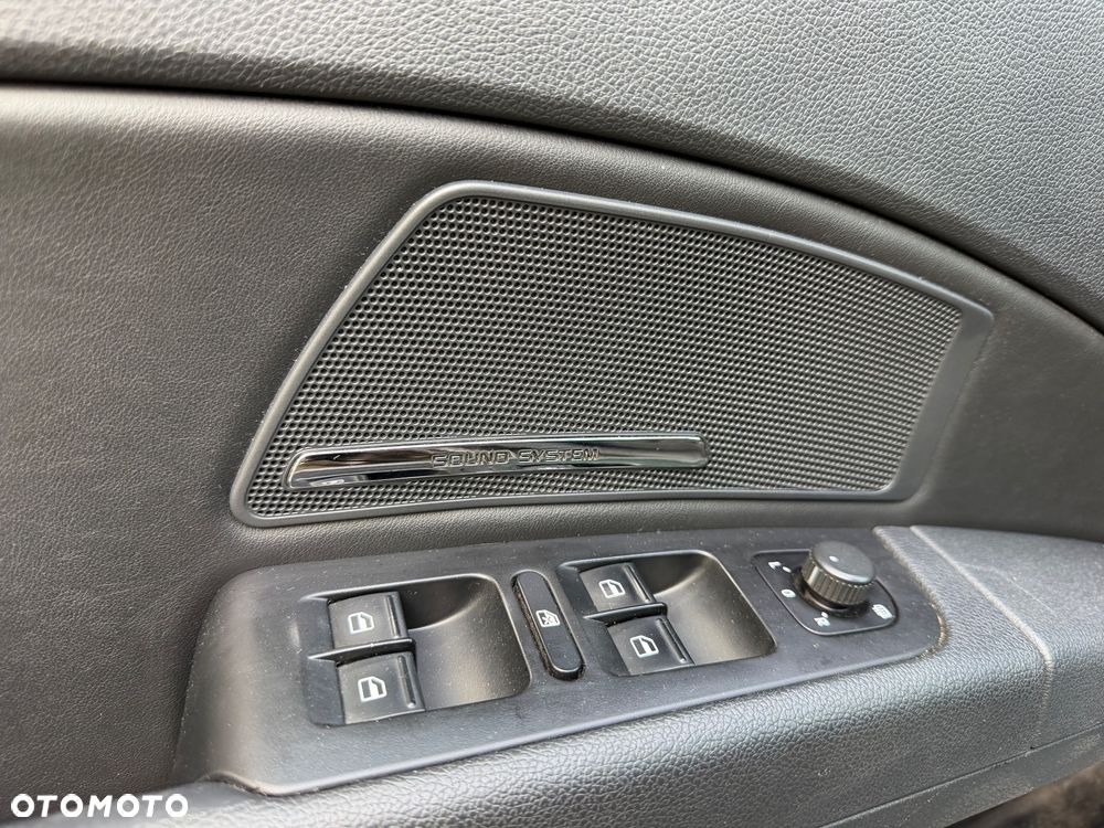 Skoda Superb 2.0 TDI 4x4 L&K - 16