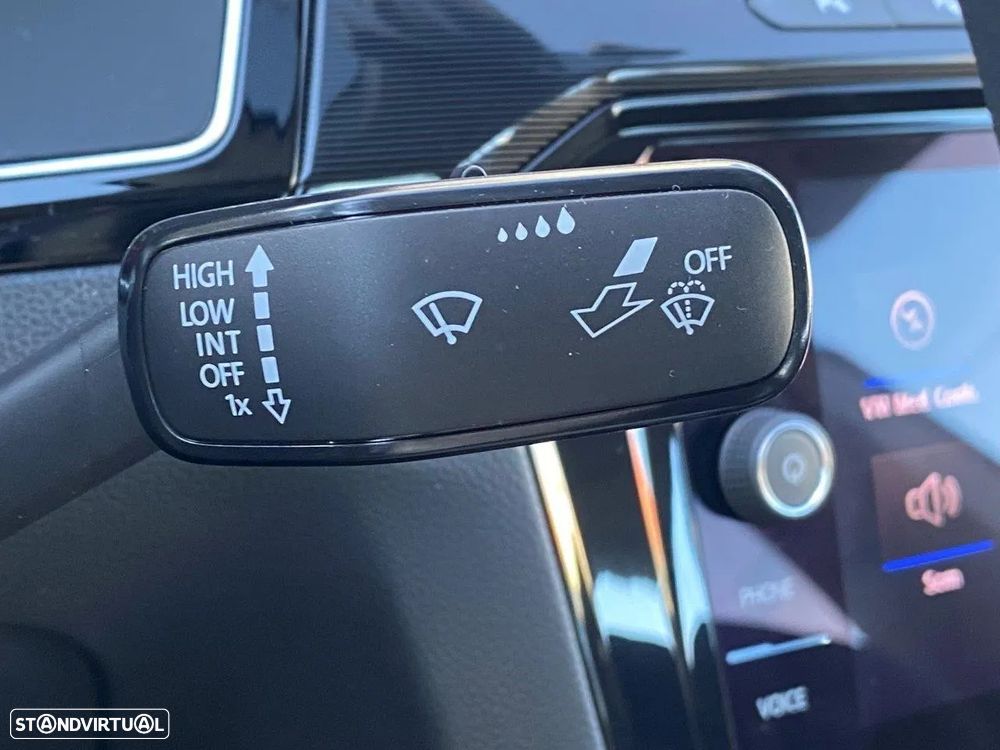 VW Arteon 2.0 TDI Elegance DSG - 40
