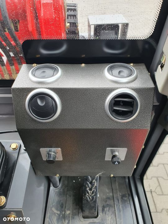 Kingway 810 T - 16