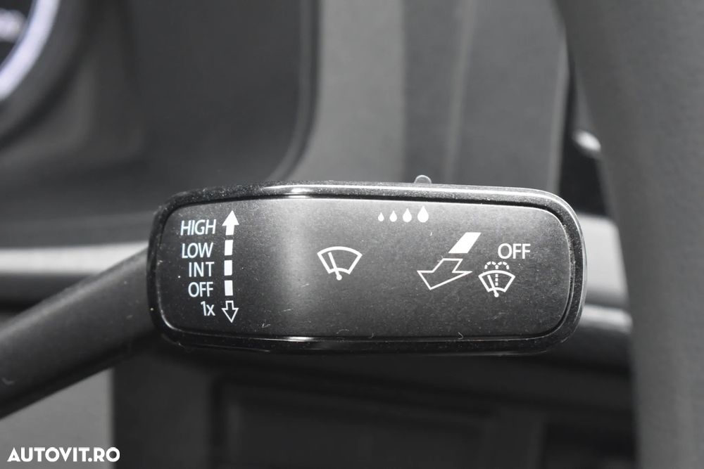 Volkswagen Transporter - 33