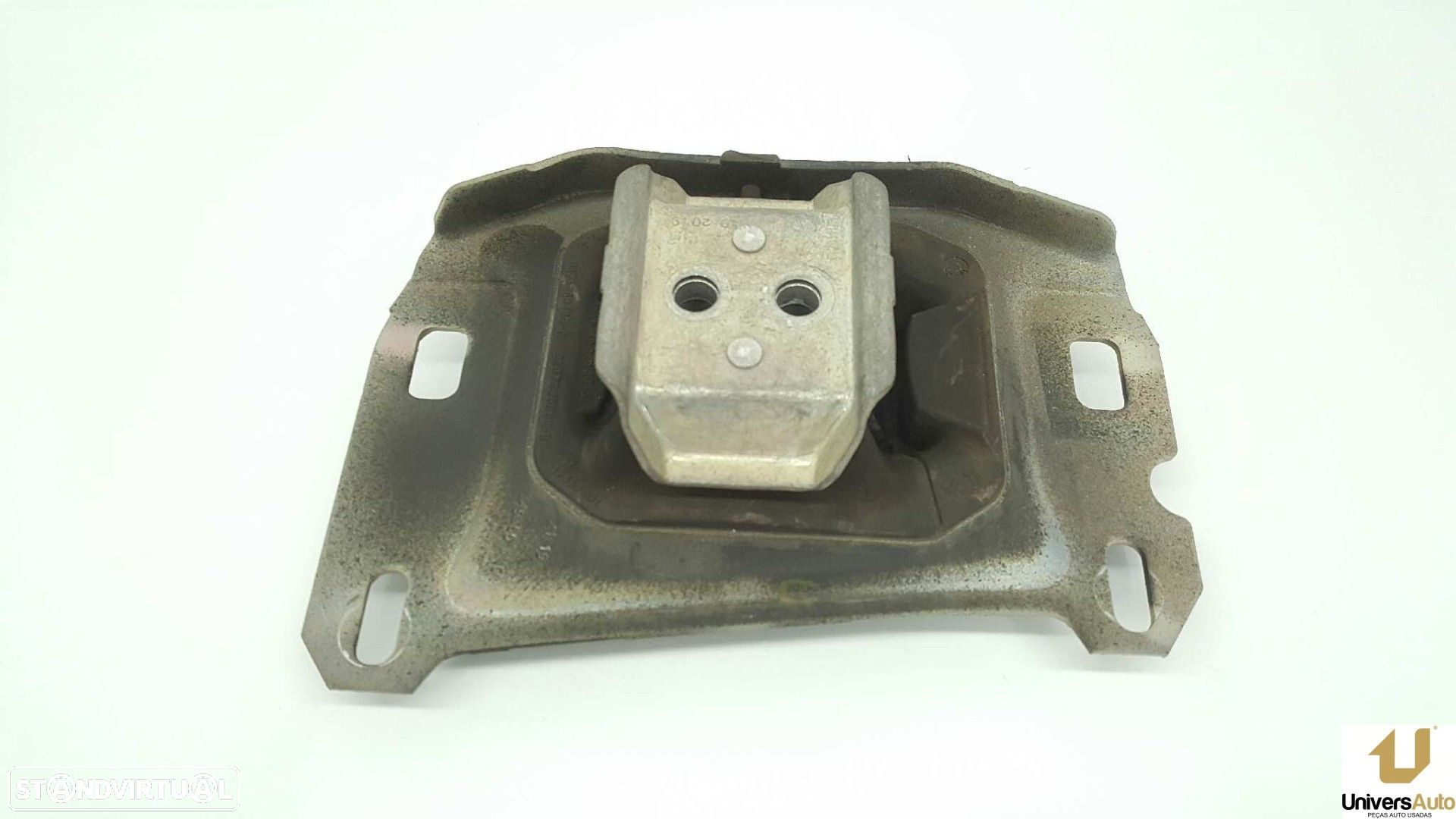 APOIO DO MOTOR ESQUERDO CITROEN DS7 CROSSBACK (X74) - 1