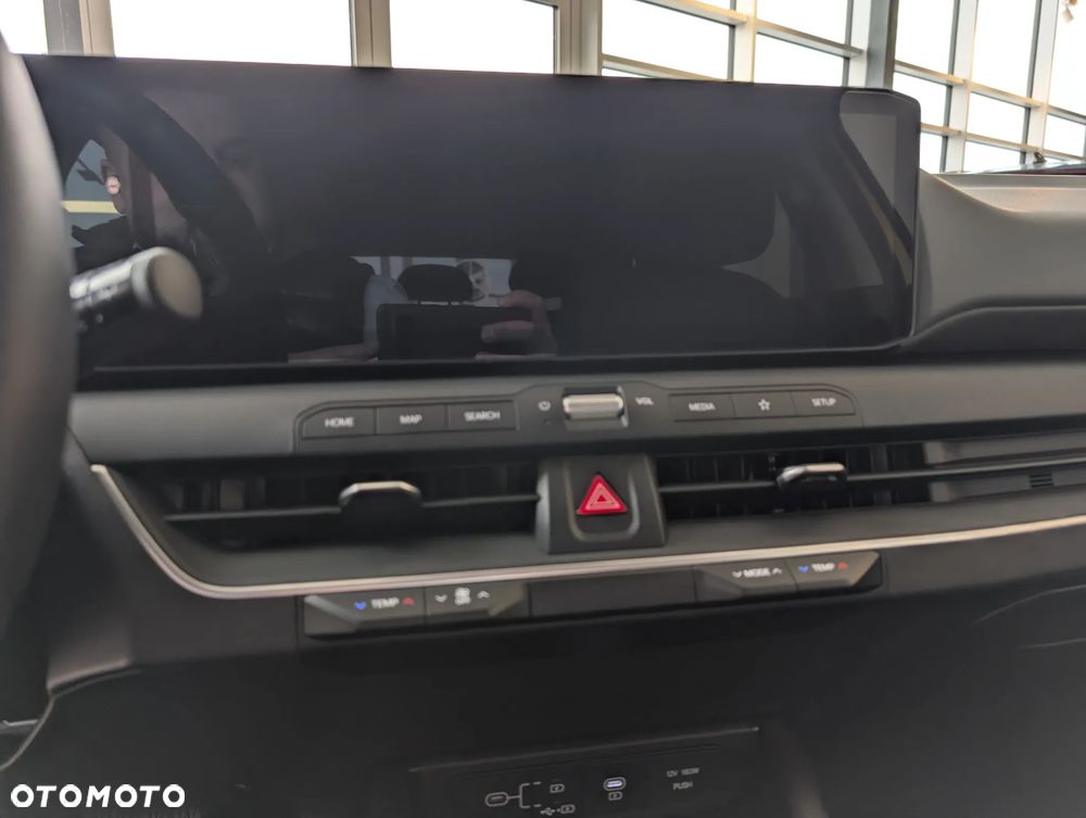 Kia K4 1.6 T-GDI M - 13