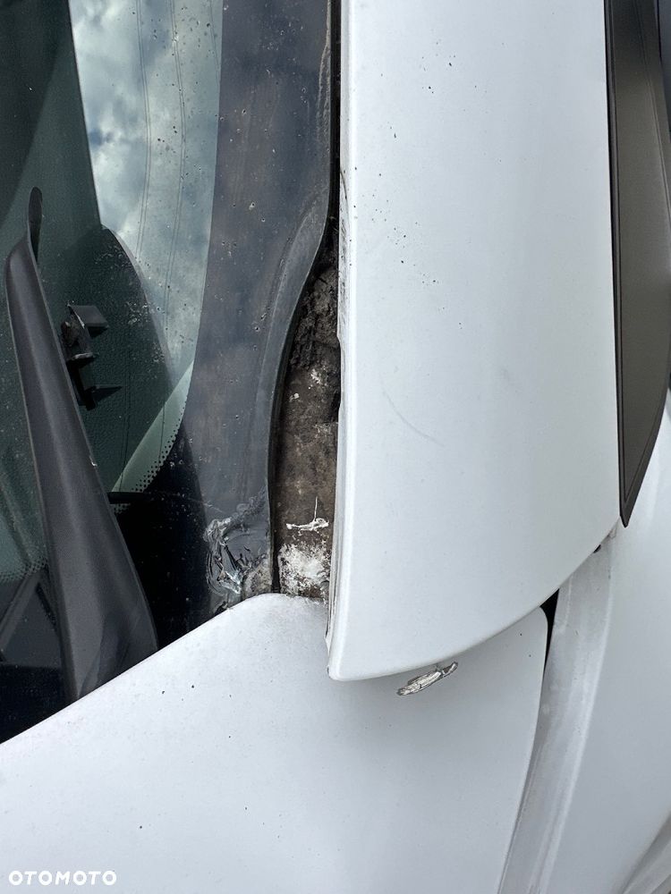 Peugeot Partner - 23