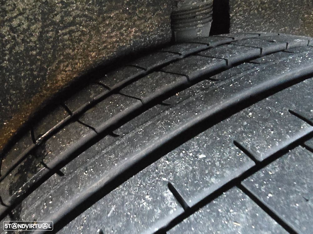 Jaguar I-Pace EV400 R-Dynamic SE AWD - 13