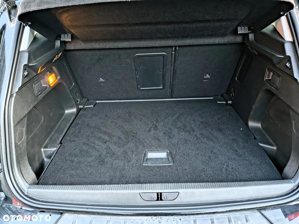 Opel Grandland X - 15