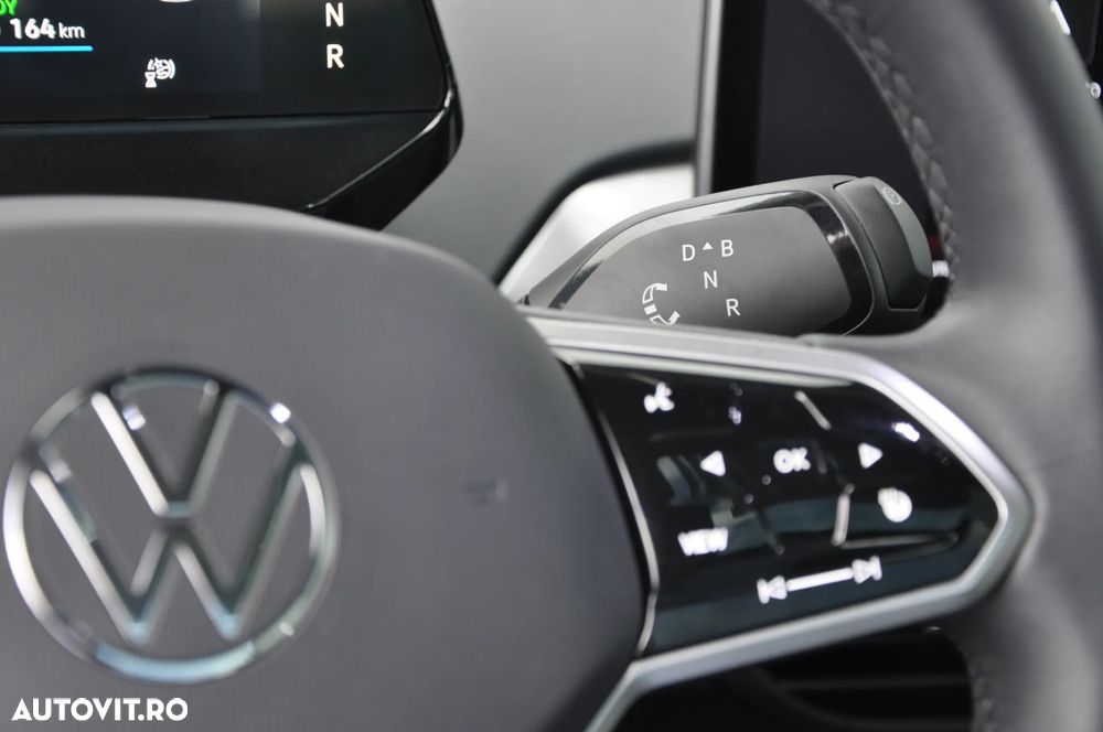 Volkswagen ID.5 77 kWh Pro - 20