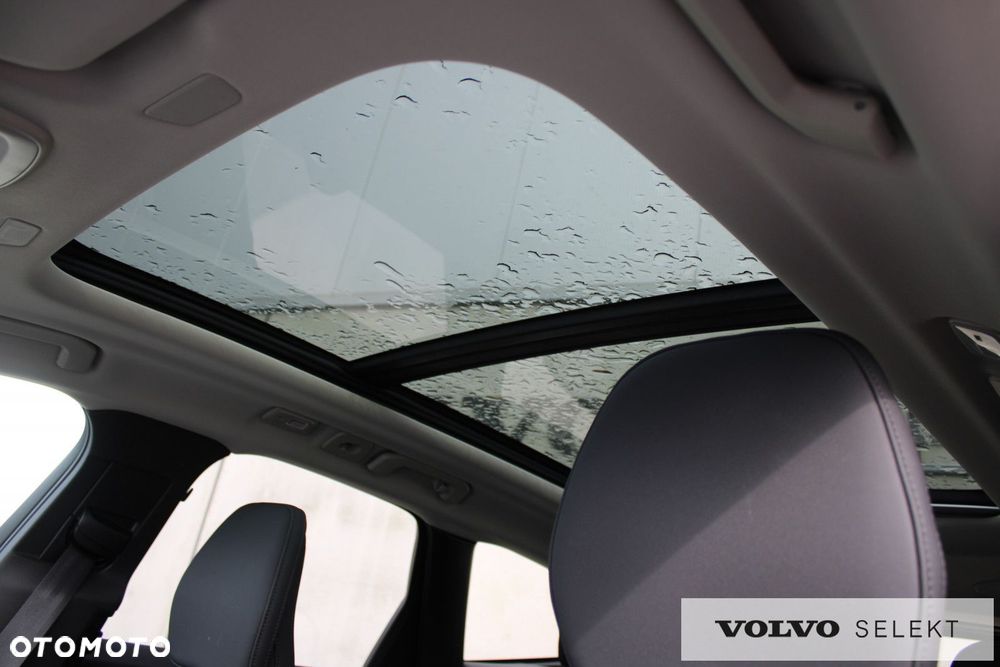 Volvo XC 60 - 18