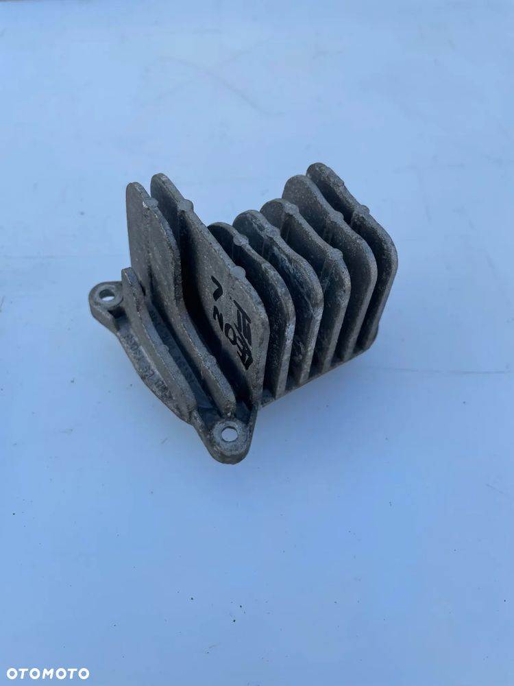 Przetwornica moduł led Seat Leon III 5F0941475 - 1