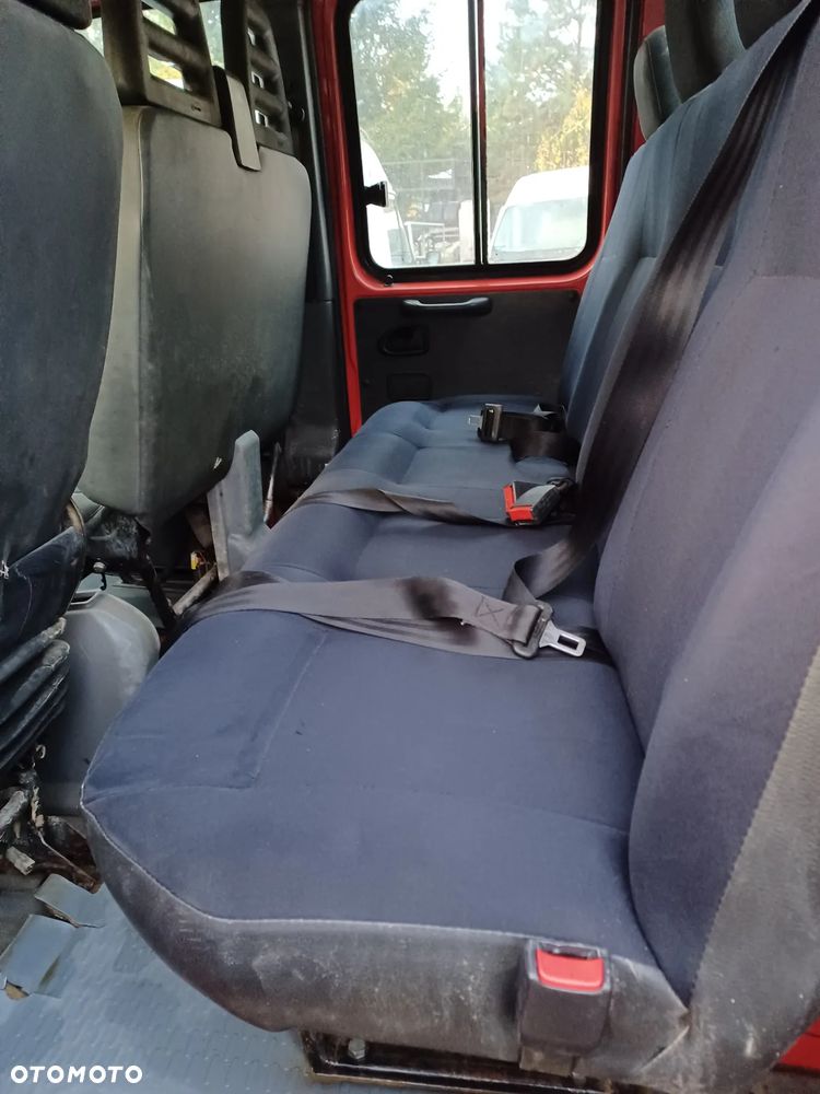 Iveco Daily - 11