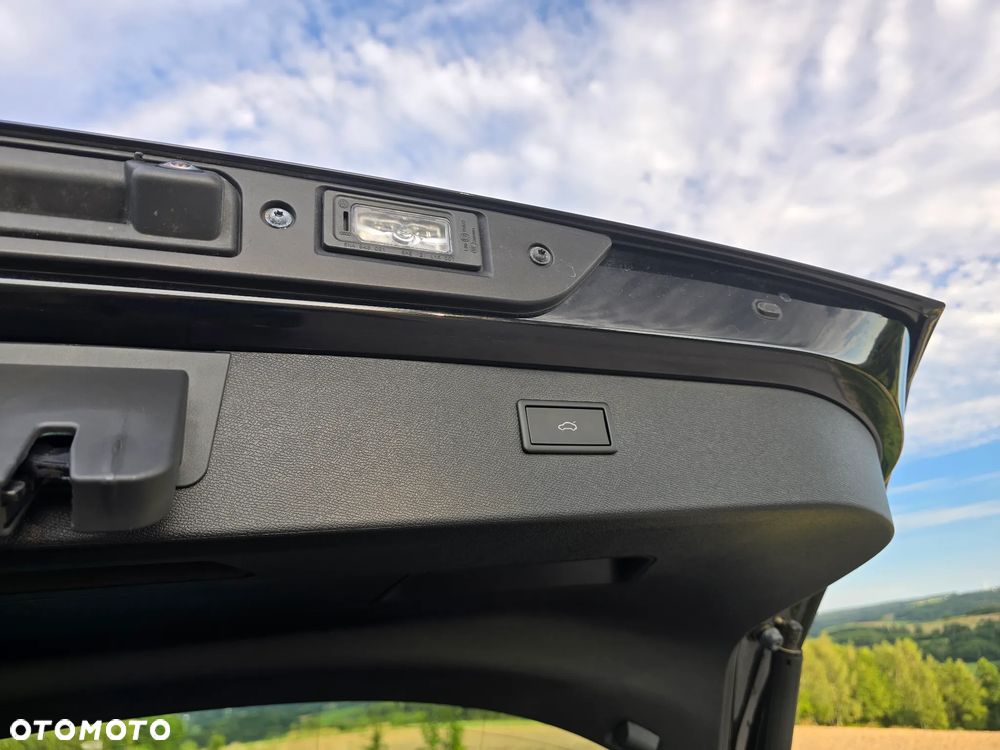 Cupra Formentor VZ 2.0 TSI 4Drive DSG - 30