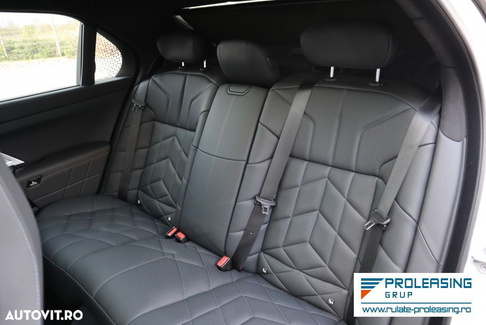 BMW Seria 7 - 17
