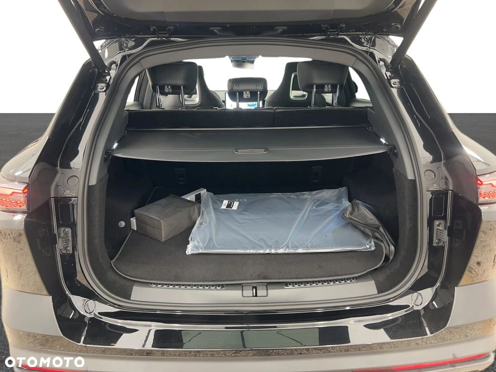 Sportequipe 6 GT - 11