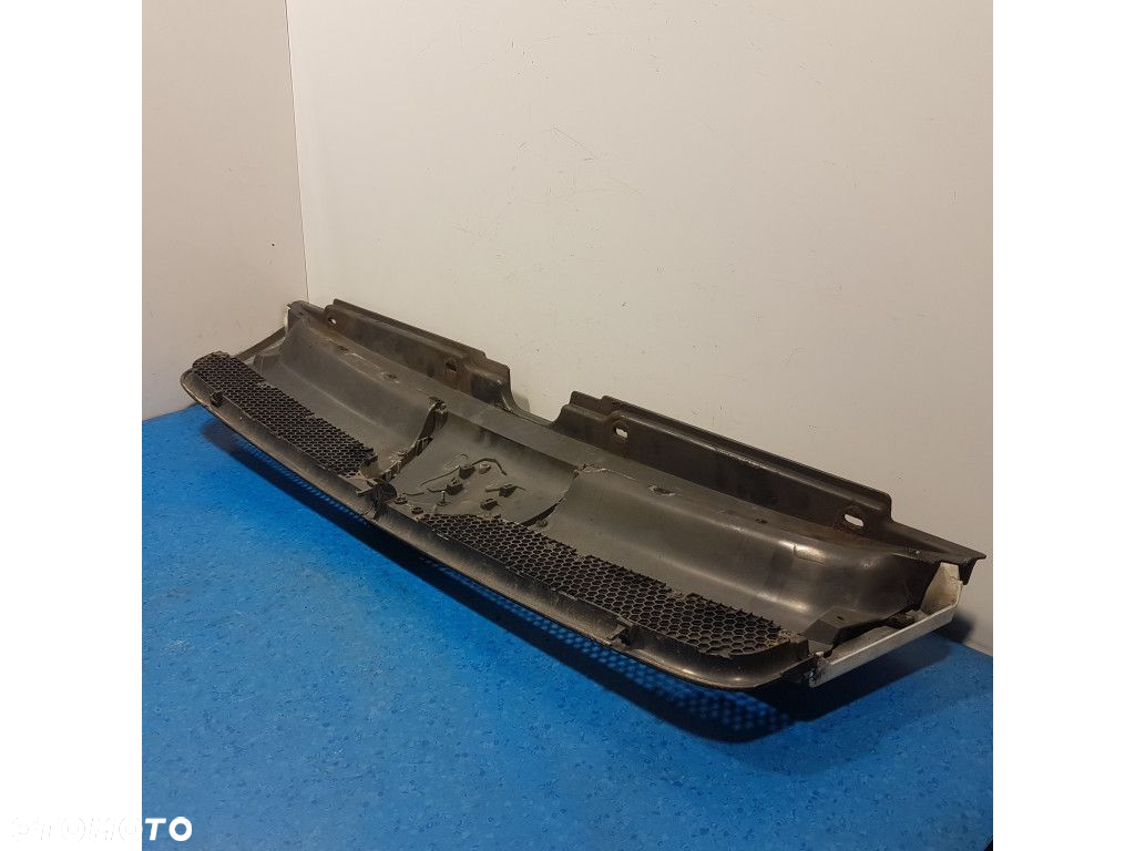 PEUGEOT BOXER I LIFT ATRAPA / GRILL - 5