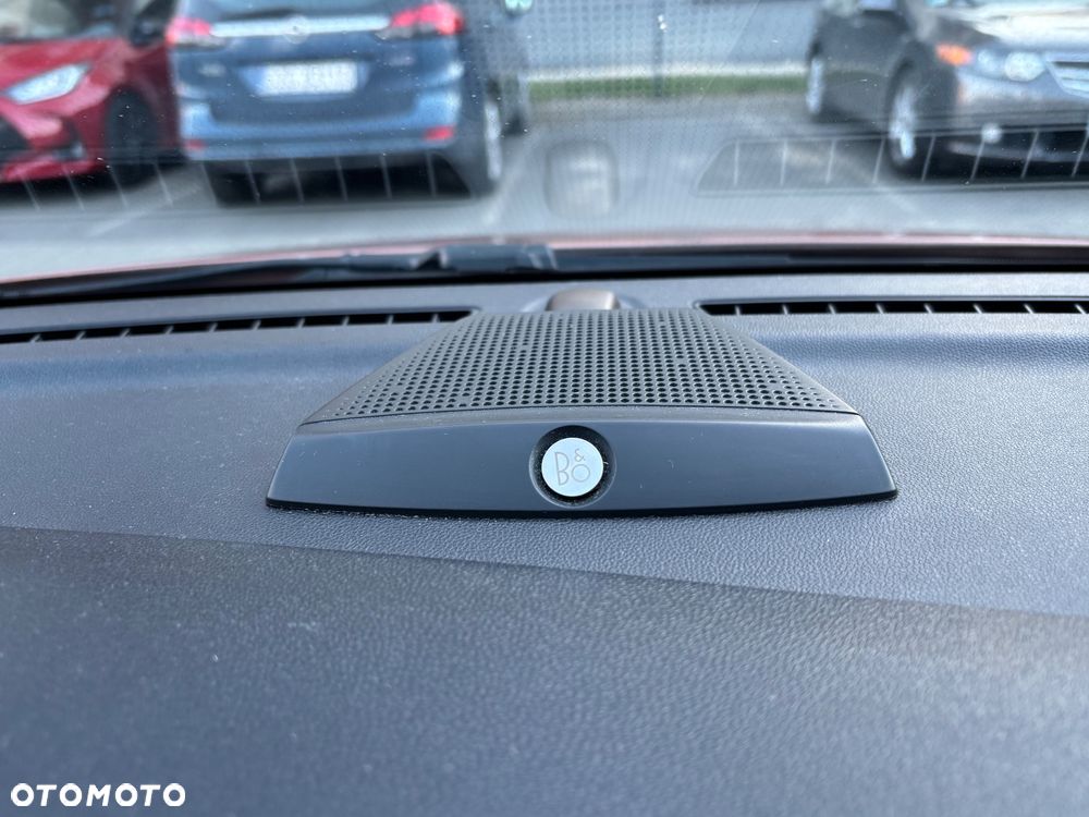 Ford Fiesta 1.5 TDCi Trend - 35